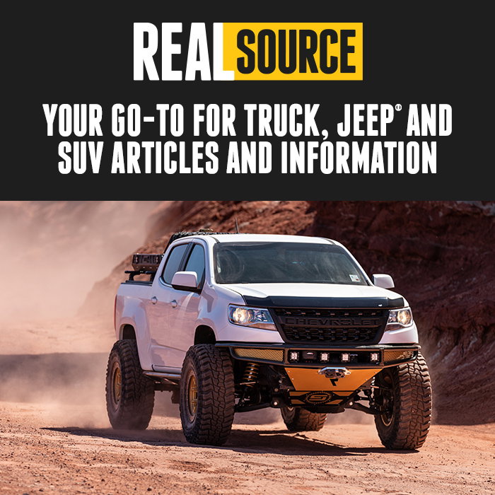 blog realsource hero