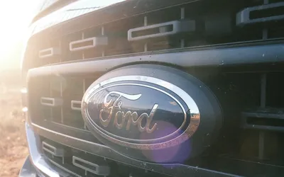 Best and Worst Years for Ford Super Duty
