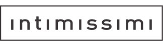 Intimissimi