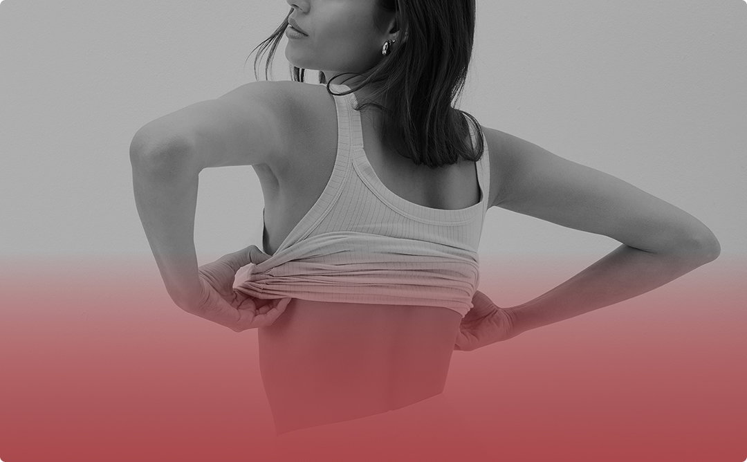 Intimissimi