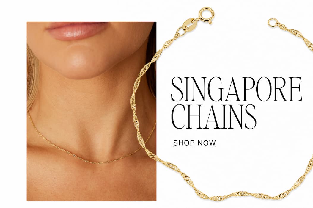 Back in Stock Chains