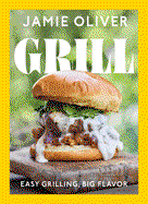 Grill