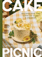 Cake Picnic