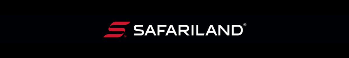 Safariland Logo Header