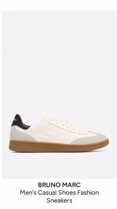 Men's Casual Shoes Fashion Sneakers