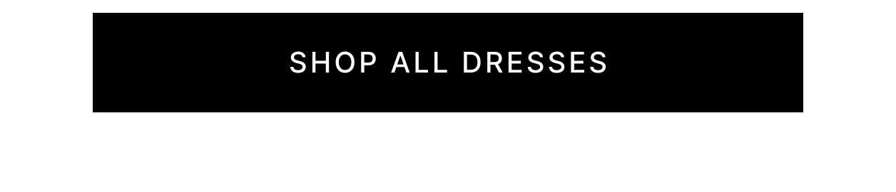 Shop All Dresses
