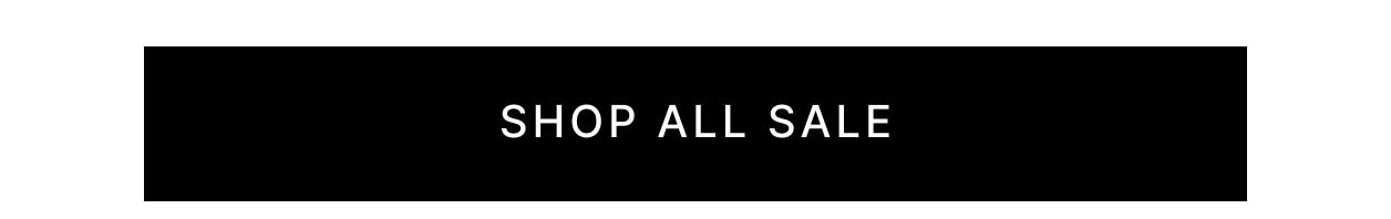 Shop All Sale