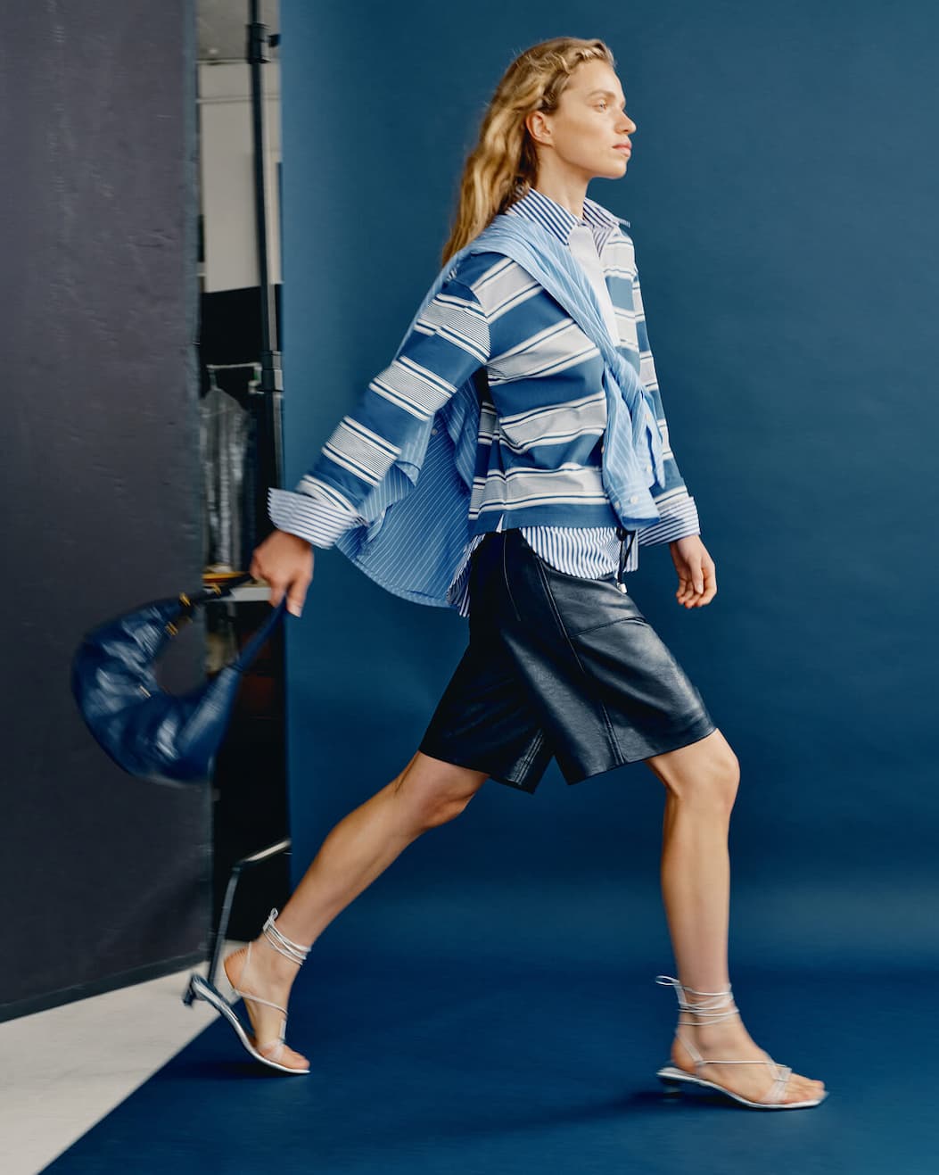 Shop The Look