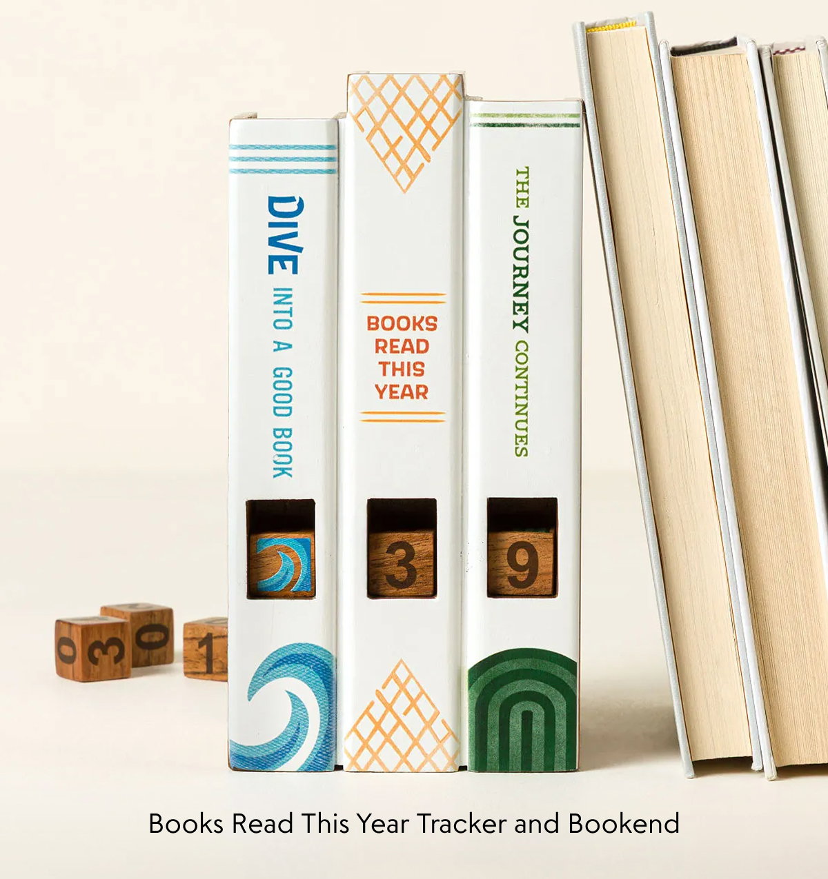 books-read-this-year-tracker-and-bookend