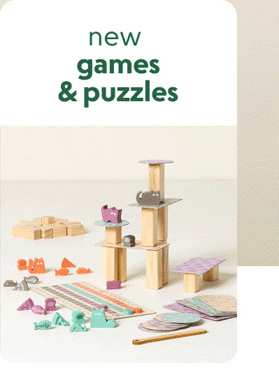 games-puzzles