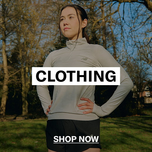 clothing 