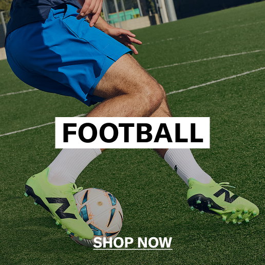 football
