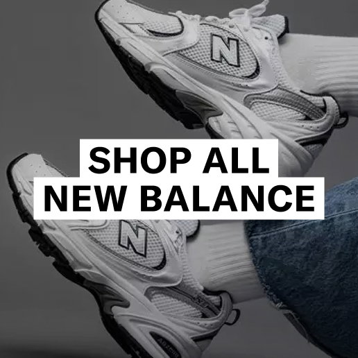 shop all