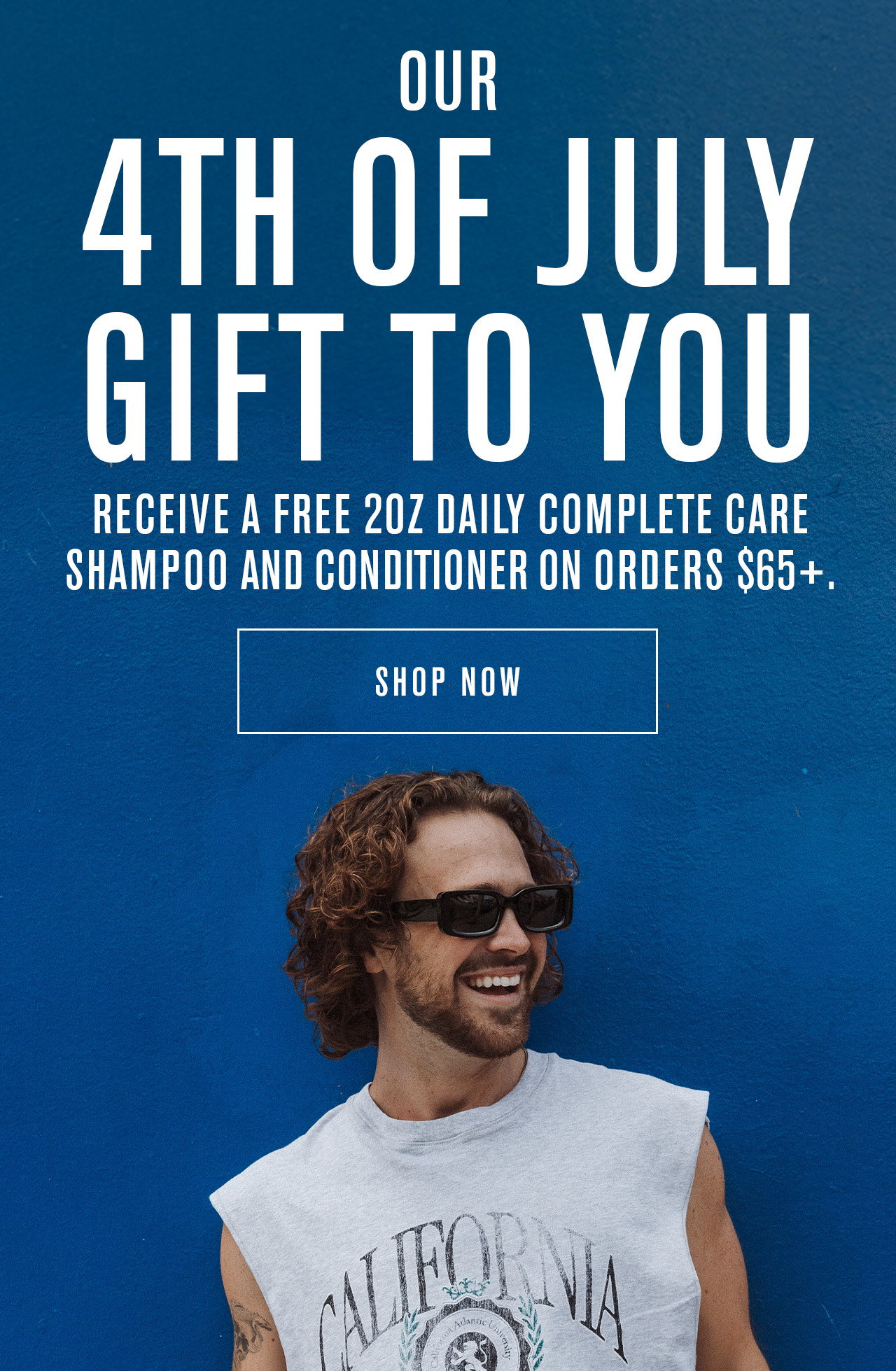 Shop Best Sellers
