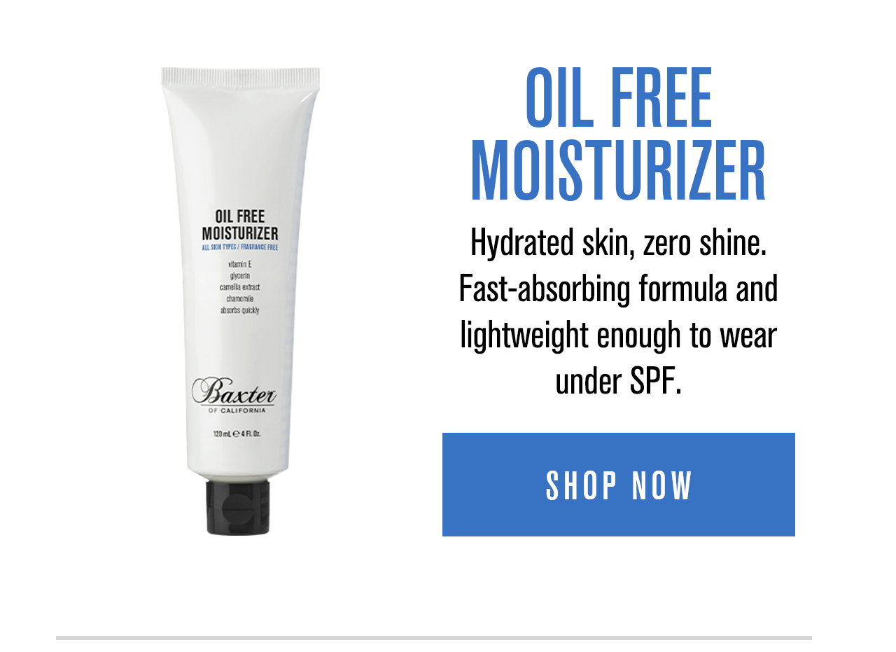 Shop Best Sellers