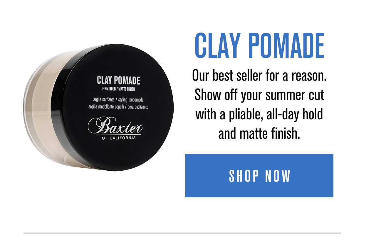 Shop Best Sellers