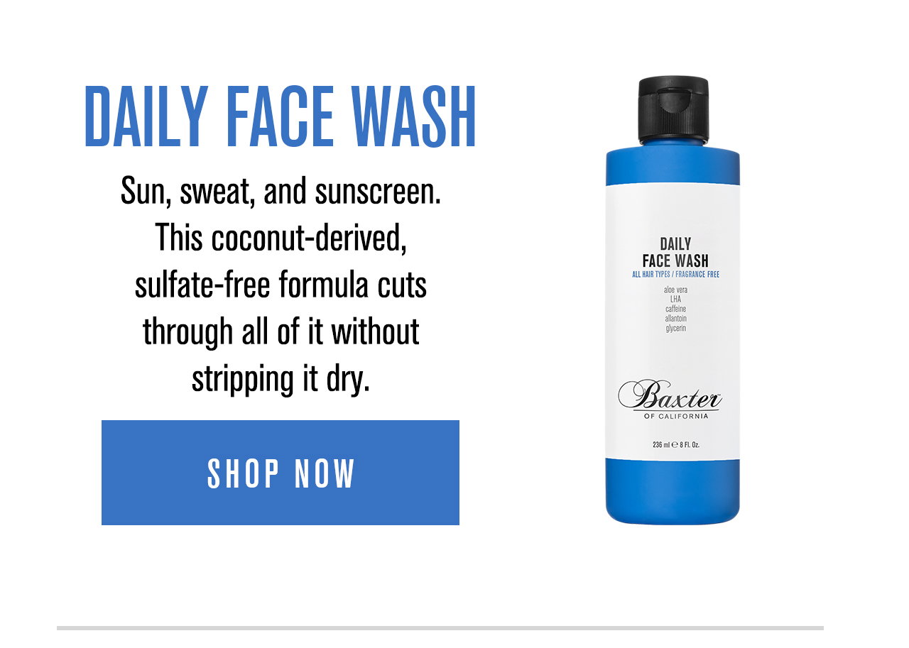 Shop Best Sellers