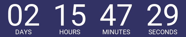 Timer