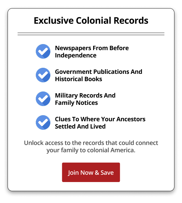 Join Now & Save
