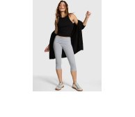 Personalized product recommendation number 3