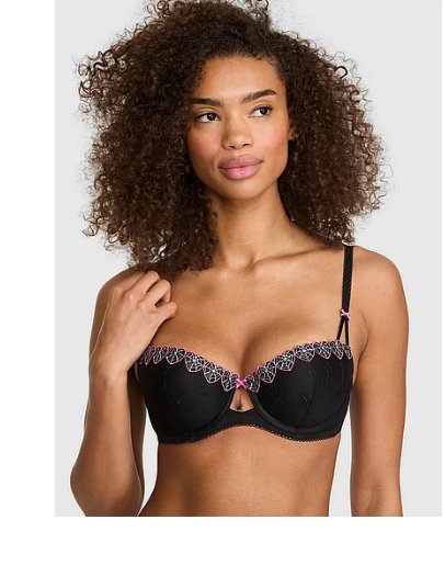 Personalized product recommendation number 1