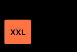 XXL