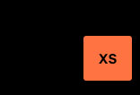 xs