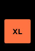 XL