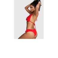 Personalized product recommendation number 4