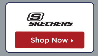 Shop Skechers