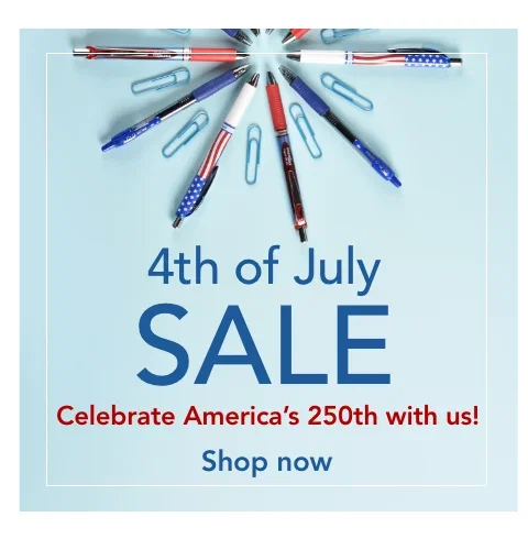 4th of july deals
