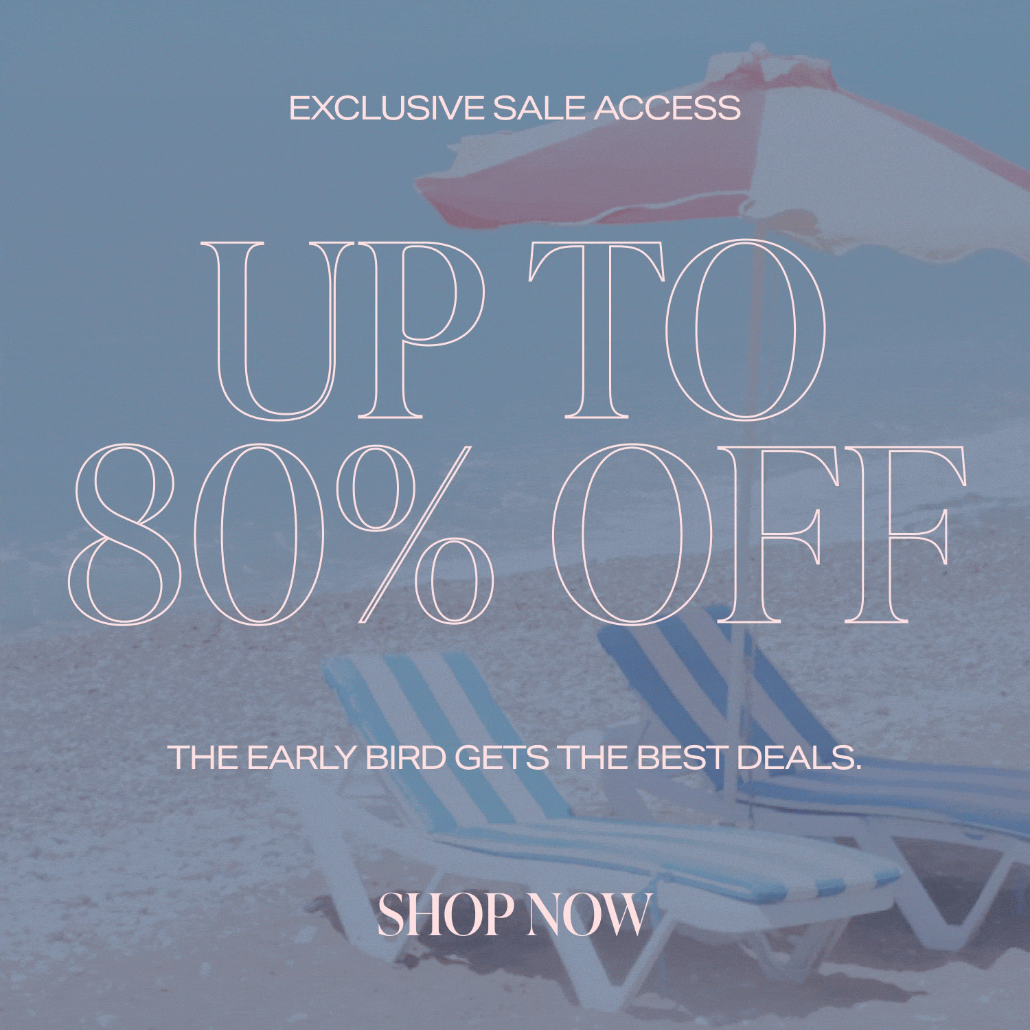 Shop Upto 80% Off