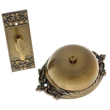 Door Bells