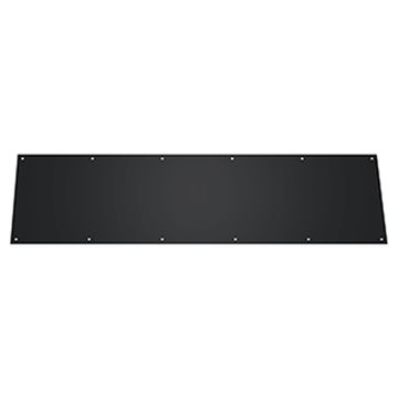 Kick Plates