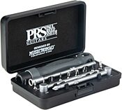 Music Nomad Tool Kit for PRS Guitars