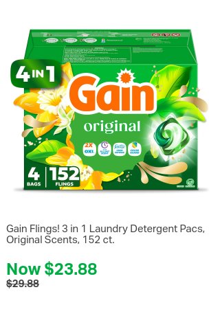 Shop Sam's Club