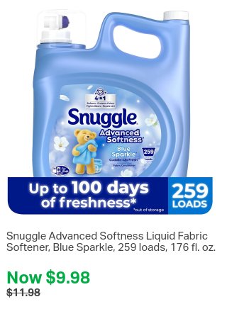 Shop Sam's Club