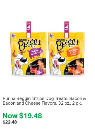 Shop Sam's Club