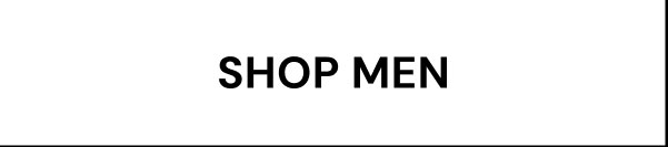 Shop Men