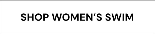 Shop Women’s Swim