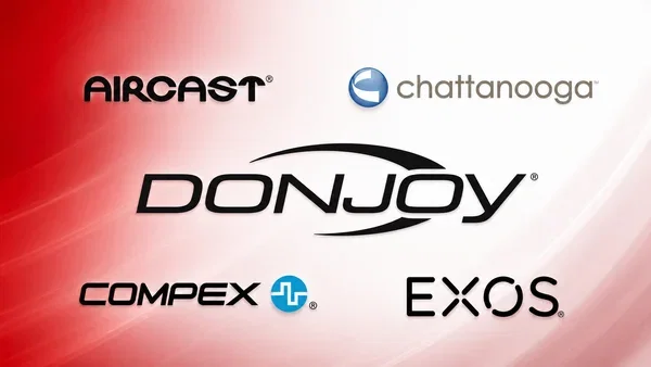 donjoystore-brand-showcase