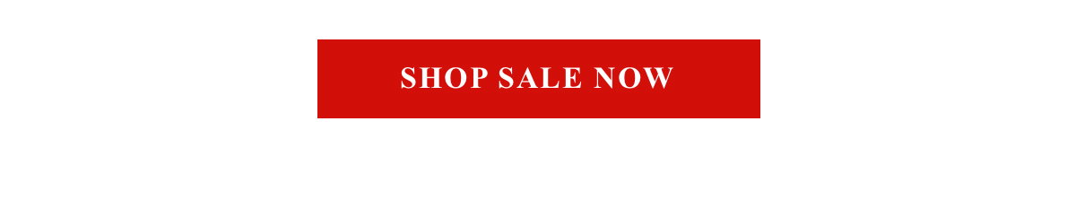Shop all sale