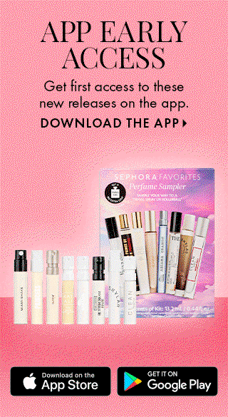 Download the App