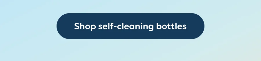 Shop self-cleaning bottles