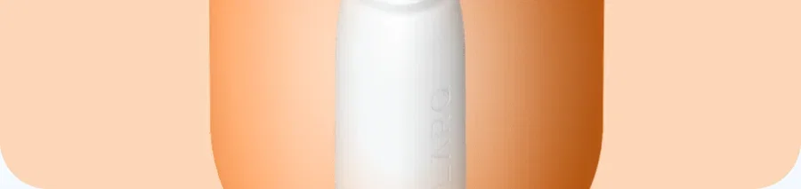 Win summer,  one sip at a time
