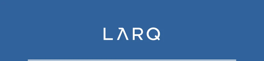 LARQ