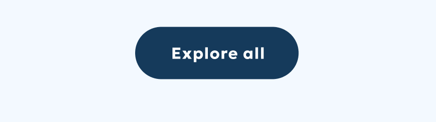 Explore all