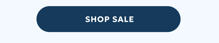 Shop sale