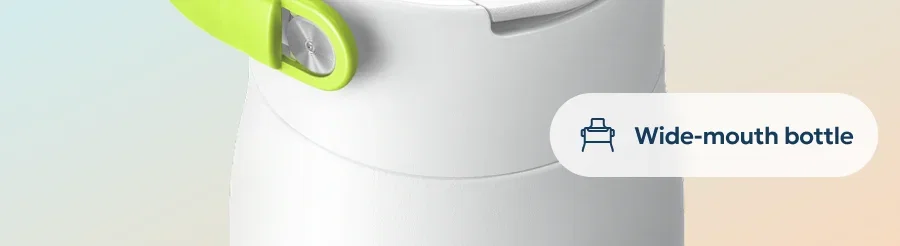 LARQ Bottle PureVis™