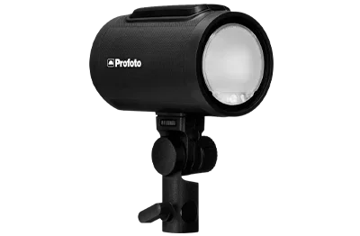 Profoto A2